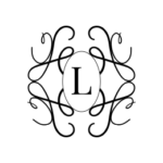 Centre Laserta
